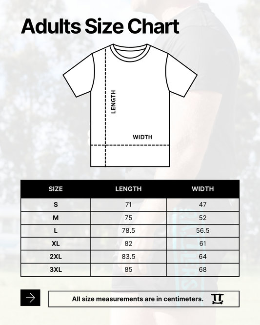 Here For A Good Time Mens Tee