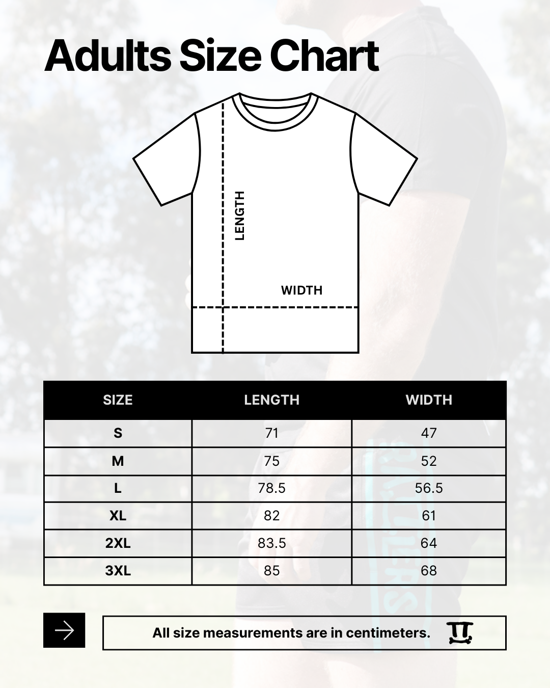 Here For A Good Time Mens Tee